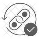 پیش‌نمایش فایل backlinks-15 از پک بهینه سازی سئو و وب جلد 1