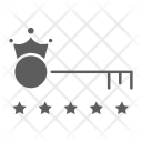 پیش‌نمایش فایل keyword-67 از پک بهینه سازی سئو و وب جلد 1