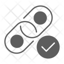 پیش‌نمایش فایل link-building-22 از پک بهینه سازی سئو و وب جلد 1