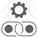 پیش‌نمایش فایل link-building-23 از پک بهینه سازی سئو و وب جلد 1