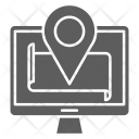 پیش‌نمایش فایل local-seo-14 از پک بهینه سازی سئو و وب جلد 1