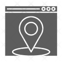 پیش‌نمایش فایل local-seo-15 از پک بهینه سازی سئو و وب جلد 1