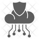 پیش‌نمایش فایل network-security-29 از پک بهینه سازی سئو و وب جلد 1