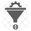 پیش‌نمایش فایل sales-funnel-9 از پک بهینه سازی سئو و وب جلد 1