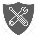 پیش‌نمایش فایل security-tools-2 از پک بهینه سازی سئو و وب جلد 1