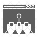 پیش‌نمایش فایل sitemap-navigation-2 از پک بهینه سازی سئو و وب جلد 1