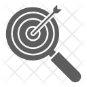 پیش‌نمایش فایل target-keyword-10 از پک بهینه سازی سئو و وب جلد 1