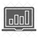پیش‌نمایش فایل traffic-growth-2 از پک بهینه سازی سئو و وب جلد 1