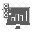 پیش‌نمایش فایل traffic-growth-3 از پک بهینه سازی سئو و وب جلد 1