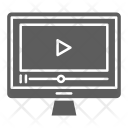 پیش‌نمایش فایل video-marketing-62 از پک بهینه سازی سئو و وب جلد 1