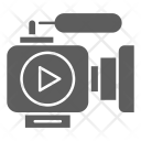 پیش‌نمایش فایل video-marketing-63 از پک بهینه سازی سئو و وب جلد 1