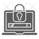 پیش‌نمایش فایل web-security-51 از پک بهینه سازی سئو و وب جلد 1