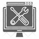 پیش‌نمایش فایل website-optimization-33 از پک بهینه سازی سئو و وب جلد 1