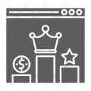 پیش‌نمایش فایل website-ranking-18 از پک بهینه سازی سئو و وب جلد 1