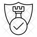 پیش‌نمایش فایل defence-16 از پک امنیت