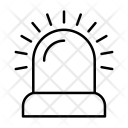 پیش‌نمایش فایل siren-111 از پک امنیت