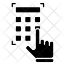 پیش‌نمایش فایل passcode-1 از پک امنیت