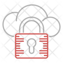 پیش‌نمایش فایل cloud-security-64 از پک امنیت