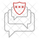 پیش‌نمایش فایل conversation-security-2 از پک امنیت