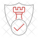 پیش‌نمایش فایل defence-18 از پک امنیت
