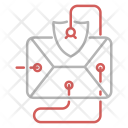 پیش‌نمایش فایل email-virus-1 از پک امنیت