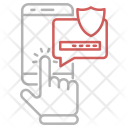 پیش‌نمایش فایل mobile-security-61 از پک امنیت