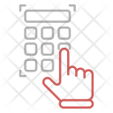 پیش‌نمایش فایل passcode-2 از پک امنیت
