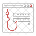 پیش‌نمایش فایل password-fishing-2 از پک امنیت