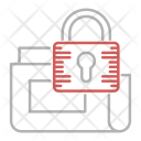 پیش‌نمایش فایل secure-folder-72 از پک امنیت
