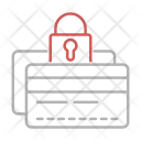 پیش‌نمایش فایل secure-payment-26 از پک امنیت