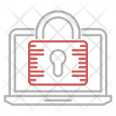 پیش‌نمایش فایل secure-system-2 از پک امنیت