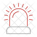 پیش‌نمایش فایل siren-113 از پک امنیت