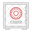 پیش‌نمایش فایل vault-287 از پک امنیت