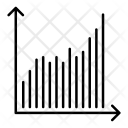 پیش‌نمایش فایل graph-1788 از پک عملکرد