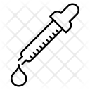 پیش‌نمایش فایل dropper-404 از پک علم