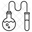 پیش‌نمایش فایل experiment-333 از پک علم