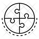 پیش‌نمایش فایل puzzle-246 از پک علم