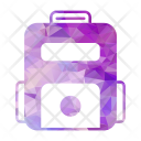 پیش‌نمایش فایل backpack-280 از پک ترکیبی