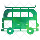 پیش‌نمایش فایل caravan-101 از پک ترکیبی