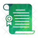 پیش‌نمایش فایل diploma-272 از پک ترکیبی