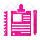 پیش‌نمایش فایل document-1664 از پک ترکیبی
