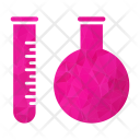 پیش‌نمایش فایل experiment-335 از پک ترکیبی
