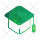 پیش‌نمایش فایل graduation-164 از پک ترکیبی
