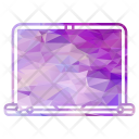 پیش‌نمایش فایل laptop-1284 از پک ترکیبی