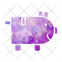 پیش‌نمایش فایل piggy-banking-143 از پک ترکیبی