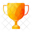 پیش‌نمایش فایل trophy-859 از پک ترکیبی