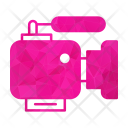 پیش‌نمایش فایل videocam-4 از پک ترکیبی