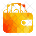 پیش‌نمایش فایل wallet-1071 از پک ترکیبی
