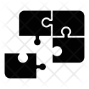 پیش‌نمایش فایل puzzle-248 از پک بازخورد