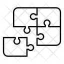 پیش‌نمایش فایل puzzle-249 از پک بازخورد